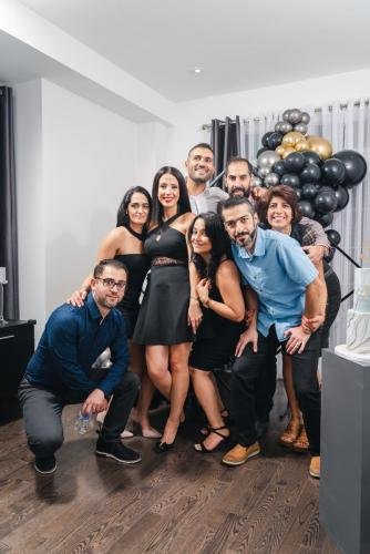 221008-Farzad-Jenny-Proposal-originals-web-345