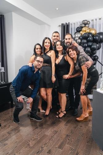 221008-Farzad-Jenny-Proposal-originals-web-346