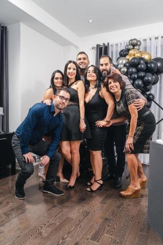 221008-Farzad-Jenny-Proposal-originals-web-348