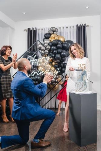 221008-Farzad-Jenny-Proposal-originals-web-354