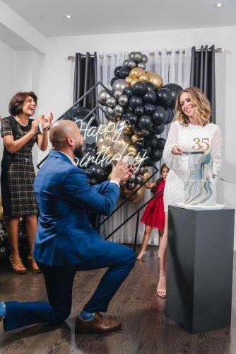 221008-Farzad-Jenny-Proposal-originals-web-355