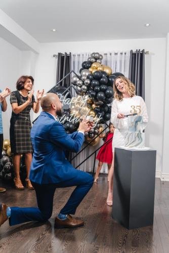 221008-Farzad-Jenny-Proposal-originals-web-356