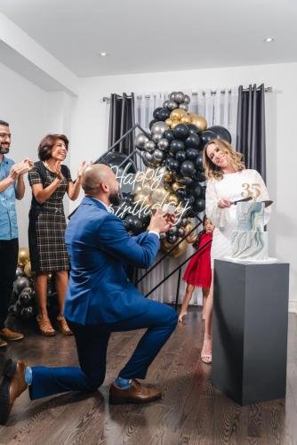 221008-Farzad-Jenny-Proposal-originals-web-357