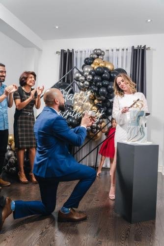 221008-Farzad-Jenny-Proposal-originals-web-358