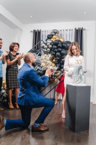 221008-Farzad-Jenny-Proposal-originals-web-359