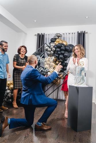 221008-Farzad-Jenny-Proposal-originals-web-360