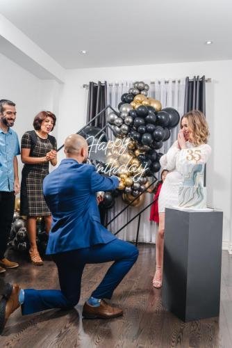 221008-Farzad-Jenny-Proposal-originals-web-361