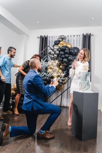 221008-Farzad-Jenny-Proposal-originals-web-362