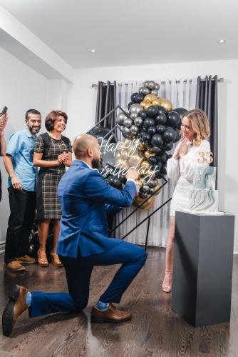 221008-Farzad-Jenny-Proposal-originals-web-363