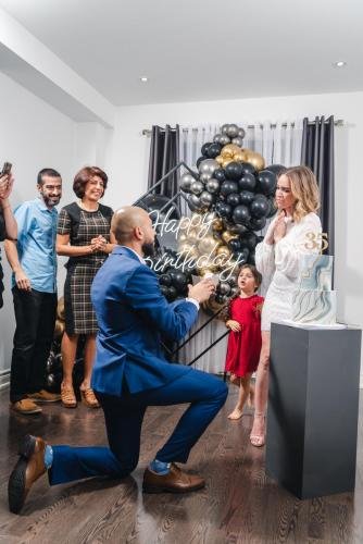 221008-Farzad-Jenny-Proposal-originals-web-364