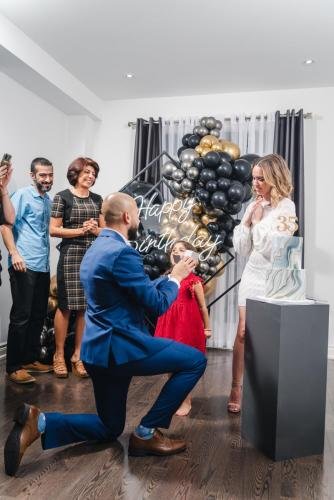 221008-Farzad-Jenny-Proposal-originals-web-365