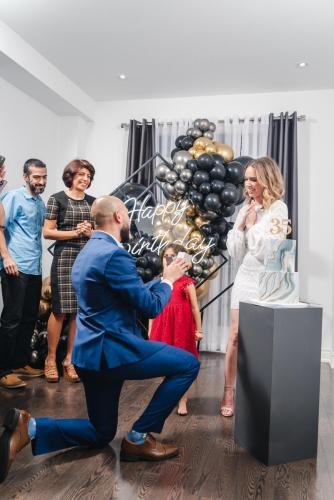 221008-Farzad-Jenny-Proposal-originals-web-366