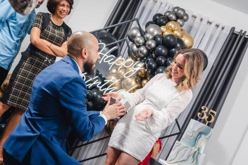 221008-Farzad-Jenny-Proposal-originals-web-367