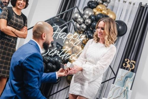 221008-Farzad-Jenny-Proposal-originals-web-369