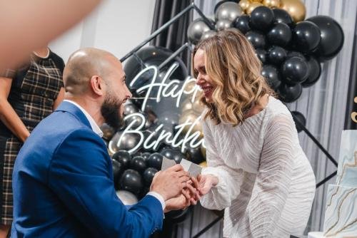 221008-Farzad-Jenny-Proposal-originals-web-370