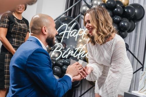 221008-Farzad-Jenny-Proposal-originals-web-371