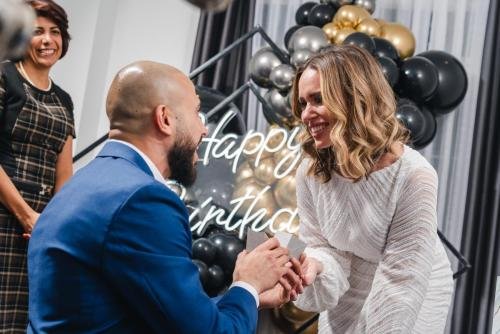 221008-Farzad-Jenny-Proposal-originals-web-372