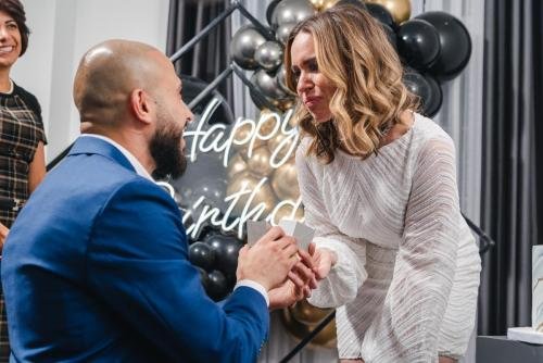 221008-Farzad-Jenny-Proposal-originals-web-373