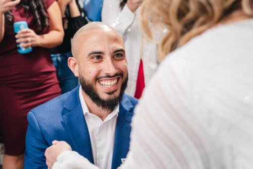 221008-Farzad-Jenny-Proposal-originals-web-374