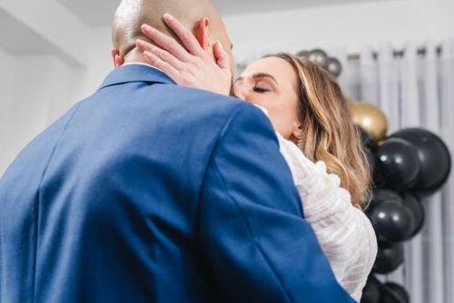 221008-Farzad-Jenny-Proposal-originals-web-375