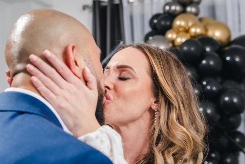 221008-Farzad-Jenny-Proposal-originals-web-376