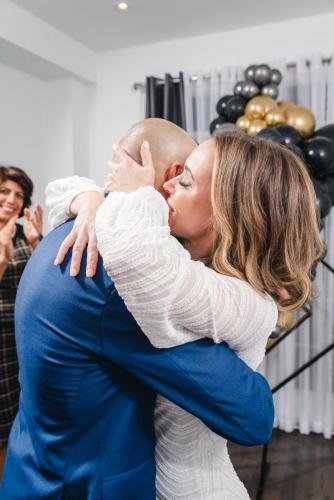 221008-Farzad-Jenny-Proposal-originals-web-378