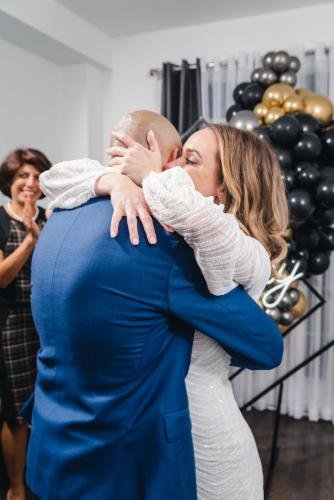 221008-Farzad-Jenny-Proposal-originals-web-379