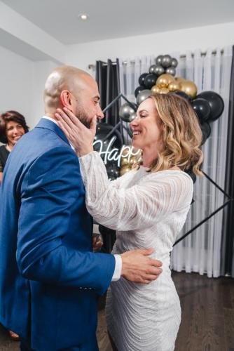 221008-Farzad-Jenny-Proposal-originals-web-381