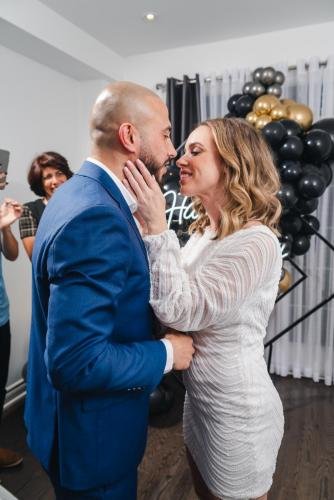 221008-Farzad-Jenny-Proposal-originals-web-383