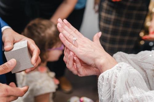 221008-Farzad-Jenny-Proposal-originals-web-386