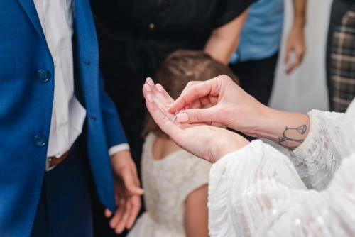 221008-Farzad-Jenny-Proposal-originals-web-387