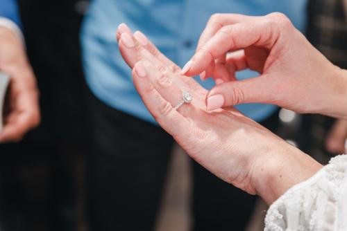 221008-Farzad-Jenny-Proposal-originals-web-388