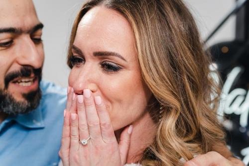 221008-Farzad-Jenny-Proposal-originals-web-389