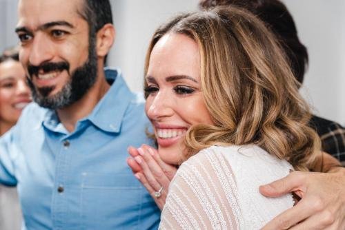 221008-Farzad-Jenny-Proposal-originals-web-390