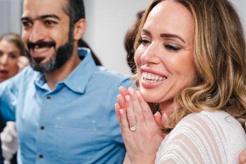 221008-Farzad-Jenny-Proposal-originals-web-391