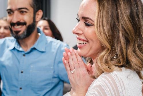 221008-Farzad-Jenny-Proposal-originals-web-392