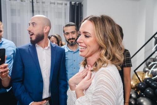 221008-Farzad-Jenny-Proposal-originals-web-393