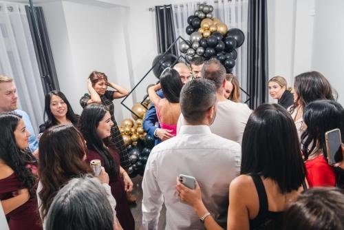 221008-Farzad-Jenny-Proposal-originals-web-394