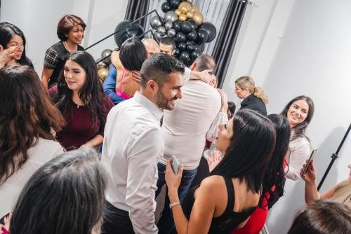 221008-Farzad-Jenny-Proposal-originals-web-395