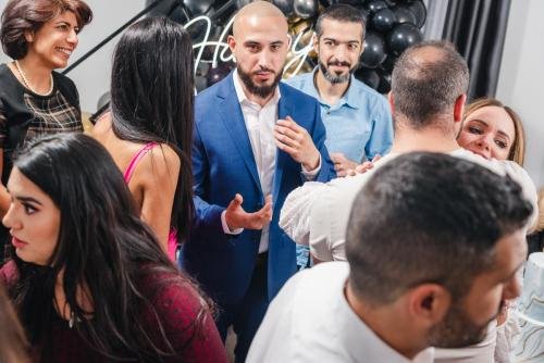 221008-Farzad-Jenny-Proposal-originals-web-396