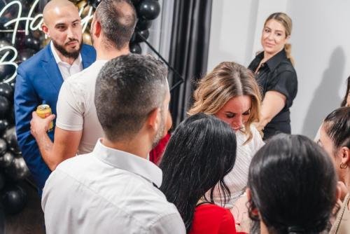 221008-Farzad-Jenny-Proposal-originals-web-398