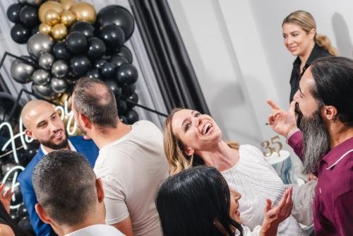 221008-Farzad-Jenny-Proposal-originals-web-400