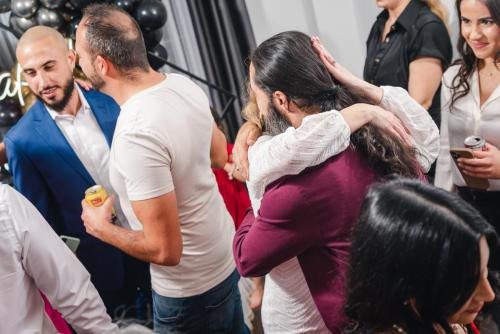 221008-Farzad-Jenny-Proposal-originals-web-401