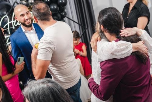 221008-Farzad-Jenny-Proposal-originals-web-402