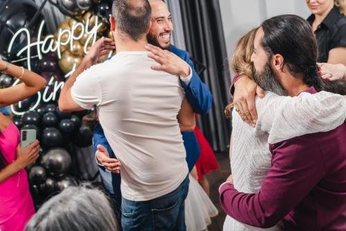 221008-Farzad-Jenny-Proposal-originals-web-403