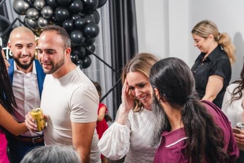 221008-Farzad-Jenny-Proposal-originals-web-404