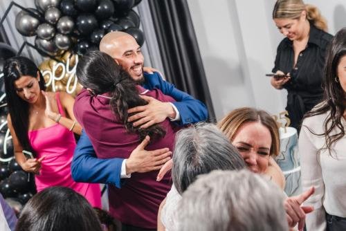 221008-Farzad-Jenny-Proposal-originals-web-405