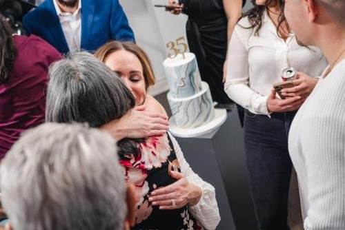 221008-Farzad-Jenny-Proposal-originals-web-406