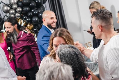 221008-Farzad-Jenny-Proposal-originals-web-407