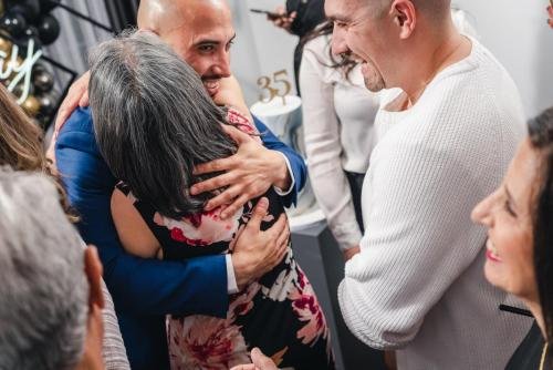 221008-Farzad-Jenny-Proposal-originals-web-408